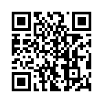 VI-274-CW-F4 QRCode