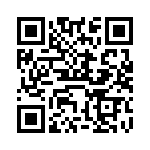 VI-274-EX-B1 QRCode