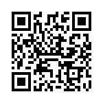 VI-274-IY QRCode