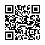 VI-27H-CW-B1 QRCode