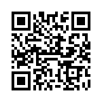 VI-27H-CW-F1 QRCode