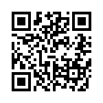 VI-27H-CX-F2 QRCode