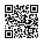 VI-27H-CY-F4 QRCode