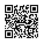 VI-27H-EW QRCode