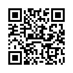 VI-27H-EY-B1 QRCode