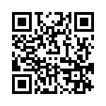 VI-27H-EY-F2 QRCode