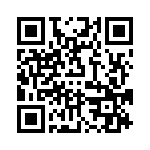 VI-27H-EY-F3 QRCode