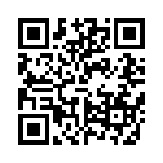 VI-27H-IX-F2 QRCode