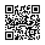 VI-27H-MW QRCode