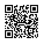 VI-27H-MX QRCode