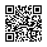 VI-27J-CW-F1 QRCode