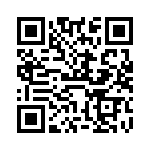 VI-27J-CY-B1 QRCode