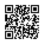 VI-27J-EW QRCode