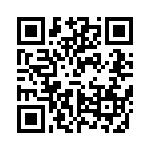 VI-27J-EX-F2 QRCode