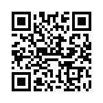 VI-27J-EY-F3 QRCode