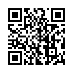 VI-27J-IW-F4 QRCode