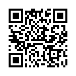 VI-27J-IX-S QRCode