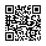 VI-27J-MW-F4 QRCode