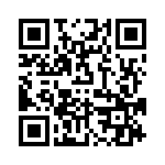 VI-27K-EW-F1 QRCode