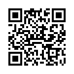 VI-27K-EW-S QRCode