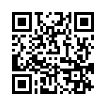 VI-27K-EY-F2 QRCode