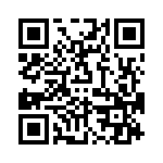 VI-27K-EY-S QRCode