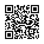 VI-27L-CY-F3 QRCode