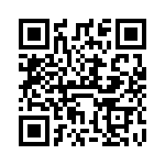 VI-27L-CY QRCode