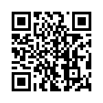 VI-27L-EW-B1 QRCode