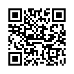 VI-27L-EX-B1 QRCode