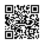 VI-27L-EX-F2 QRCode