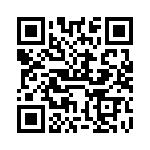 VI-27L-EY-F2 QRCode