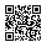 VI-27L-IX-F2 QRCode