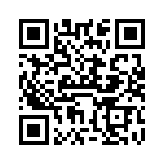 VI-27L-IY-F4 QRCode