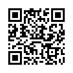 VI-27L-MW-S QRCode