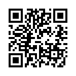 VI-27L-MX QRCode