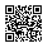 VI-27L-MY-F1 QRCode