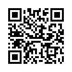 VI-27M-CX-F3 QRCode