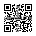 VI-27M-CY QRCode