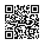 VI-27M-EW-F3 QRCode