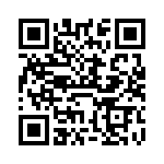 VI-27M-IX-F4 QRCode