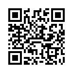 VI-27M-IX QRCode