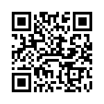 VI-27M-IY-B1 QRCode