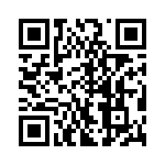 VI-27M-IY-F3 QRCode