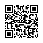 VI-27M-MW-F2 QRCode