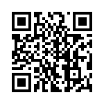 VI-27N-EW-F2 QRCode