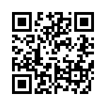 VI-27N-EX-F4 QRCode