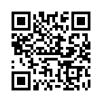 VI-27N-IX-F1 QRCode