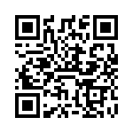 VI-27N-IY QRCode