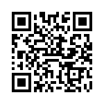 VI-27N-MX-F2 QRCode